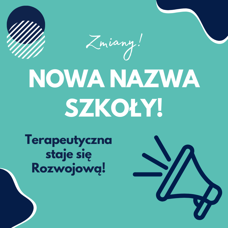 Nowa nazwa