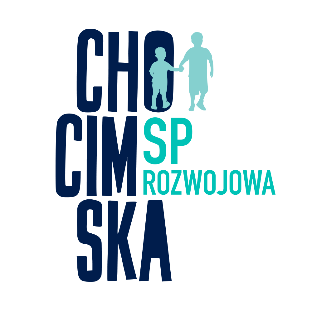 Chocimska SP Terapeutyczna