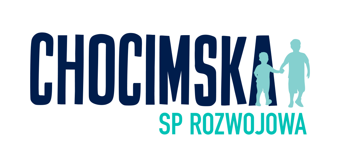 Chocimska SP Terapeutyczna