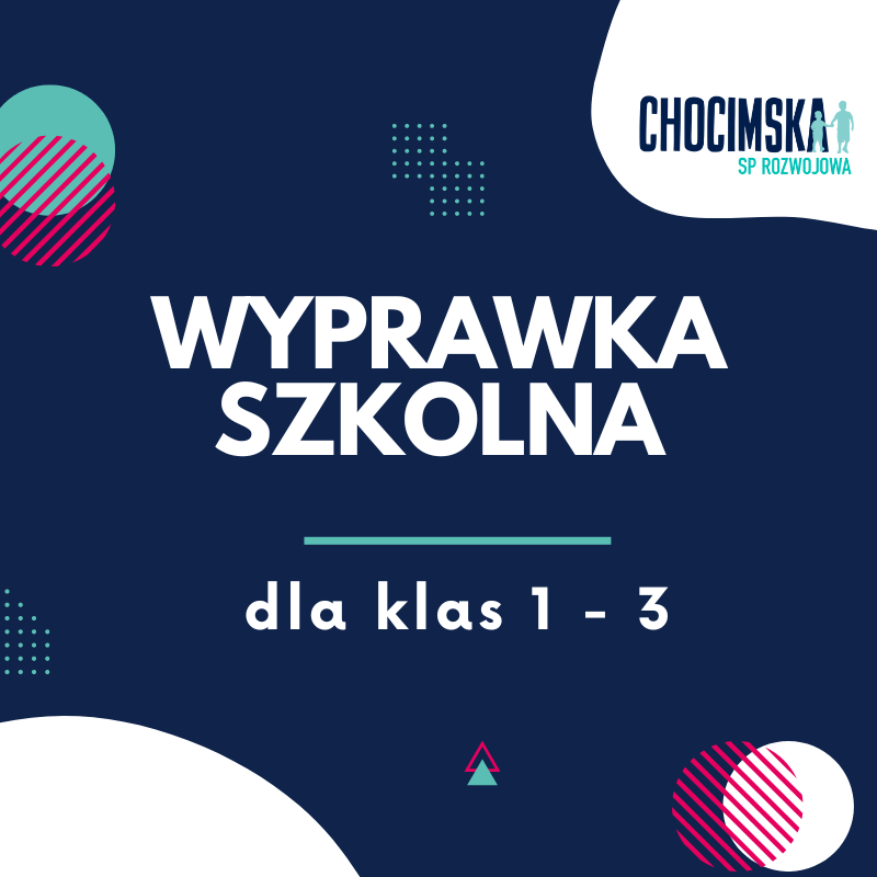 Wyprawka