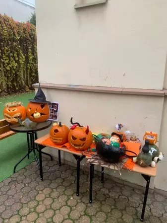 haloween-3